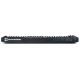 NOVATION 49SL MkIII