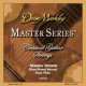 DEAN MARKLEY 2832 MASTER SERIES H