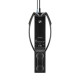 SENNHEISER SET 880
