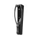 SENNHEISER SET 880