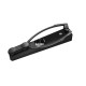 SENNHEISER SET 880