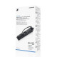 SENNHEISER SET 880