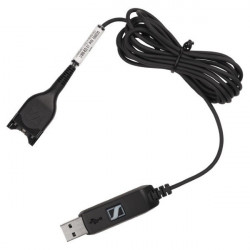 SENNHEISER USB-ED 01