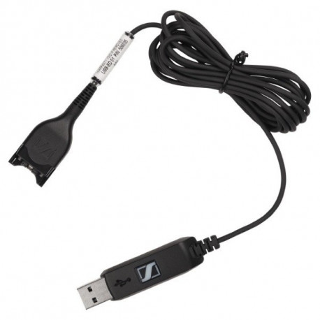 SENNHEISER USB-ED 01