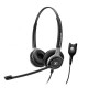 SENNHEISER SC 662