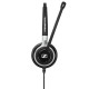 SENNHEISER SC 662