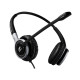 SENNHEISER SC 662
