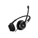 SENNHEISER SC 662