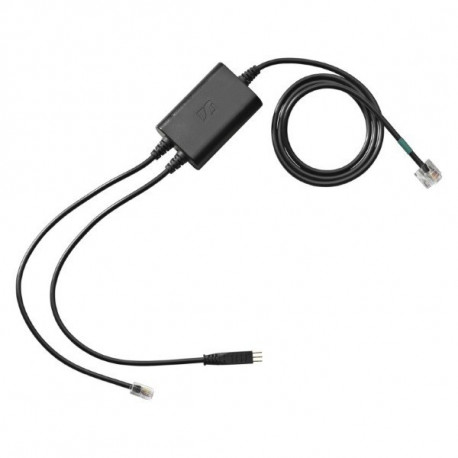 SENNHEISER CEHS-PO 01