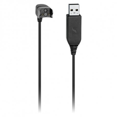 SENNHEISER CH20 MB CABLE