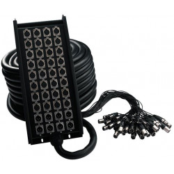 ROCKCABLE RCL30930