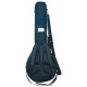 ROCKBAG RB20517B Deluxe - Banjo