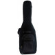 ROCKBAG RB20445B Student Cross Walker - Bass