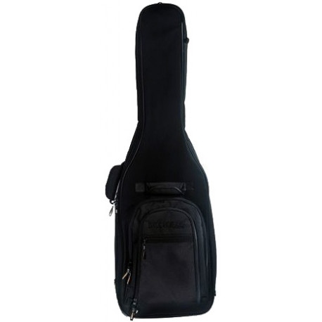 ROCKBAG RB20445B Student Cross Walker - Bass