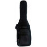 ROCKBAG RB20445B Student Cross Walker - Bass