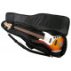 ROCKBAG RB20445B Student Cross Walker - Bass