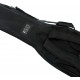 ROCKBAG RB20445B Student Cross Walker - Bass