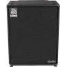 AMPEG SVT-410HLF