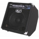 CORT GE30B