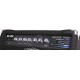 CORT GE30B