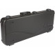 FENDER CASE DEELUXE SERIES FOR STRAT/TELE