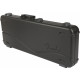 FENDER CASE DEELUXE SERIES FOR STRAT/TELE