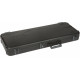 FENDER CASE DEELUXE SERIES FOR STRAT/TELE