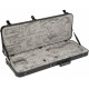 FENDER CASE DEELUXE SERIES FOR STRAT/TELE