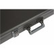 FENDER CASE DEELUXE SERIES FOR STRAT/TELE