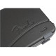 FENDER CASE DEELUXE SERIES FOR STRAT/TELE