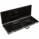 FENDER CASE PRO SERIES FOR STRAT/TELE