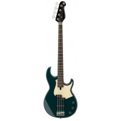 YAMAHA BB434 TBL