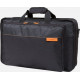 ROLAND CB-BDJ202