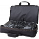 ROLAND CB-BDJ202