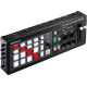 ROLAND XS-1HD