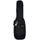 ROCKBAG RB20515 B/PLUS Student Plus - Bass
