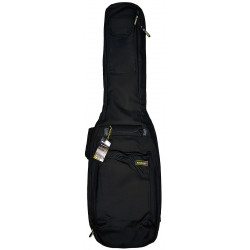 ROCKBAG RB20515 B/PLUS Student Line Plus - Electric Bass Gig Bag