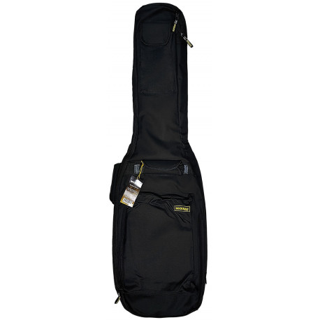 ROCKBAG RB20515 B/PLUS Student Plus - Bass