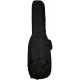 ROCKBAG RB20515 B/PLUS Student Plus - Bass