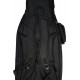 ROCKBAG RB20515 B/PLUS Student Plus - Bass