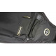 ROCKBAG RB20515 B/PLUS Student Plus - Bass