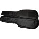 ROCKBAG RB20515 B/PLUS Student Plus - Bass