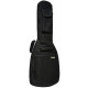 ROCKBAG RB20518 B/PLUS Student Line Plus - Classical Guitar Gig Bag