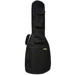 ROCKBAG RB20518 B/PLUS Student Line Plus - Classical Guitar Gig Bag