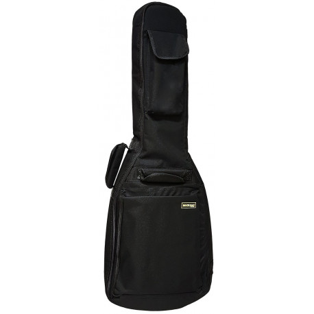 ROCKBAG RB20518 B/PLUS Student Line Plus - Classical Guitar Gig Bag