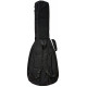 ROCKBAG RB20518 B/PLUS Student Line Plus - Classical Guitar Gig Bag