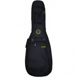 ROCKBAG RB20516 B/PLUS Student Line Plus - Electric Guitar Gig Bag