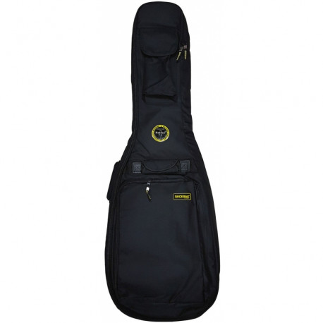 ROCKBAG RB20516 B/PLUS Student Line Plus - Electric Guitar Gig Bag