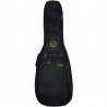 ROCKBAG RB20516 B/PLUS Student Line Plus - Electric Guitar Gig Bag