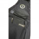 ROCKBAG RB20516 B/PLUS Student Line Plus - Electric Guitar Gig Bag